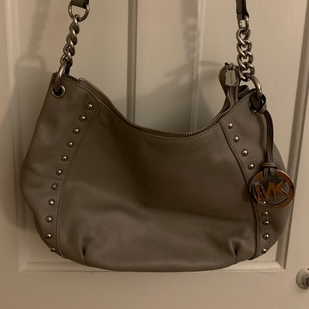 Michael Kors bag